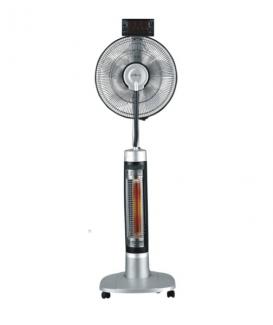 Electric fan