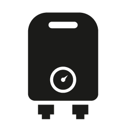 ELECTRIC HEATER